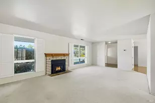 316 Green Field Cir, Santa Rosa, CA 95409 - Photo 5