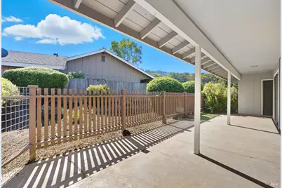 316 Green Field Circle, Santa Rosa, CA 95409 - Photo 17
