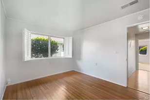 316 Green Field Cir, Santa Rosa, CA 95409 - Photo 11