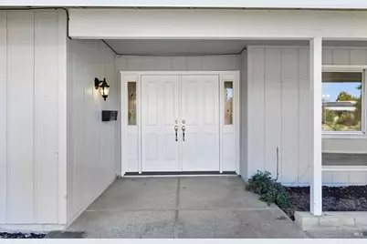 316 Green Field Circle, Santa Rosa, CA 95409 - Photo 3