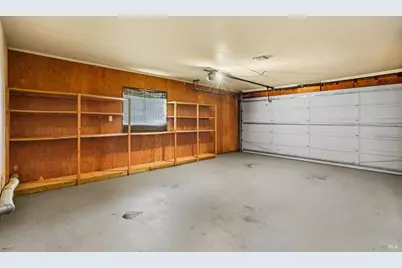 316 Green Field Circle, Santa Rosa, CA 95409 - Photo 15