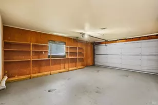 316 Green Field Cir, Santa Rosa, CA 95409 - Photo 15