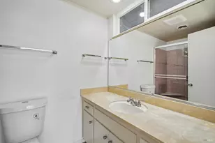 316 Green Field Cir, Santa Rosa, CA 95409 - Photo 13