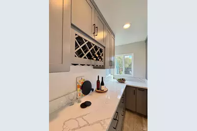 1759 G Street, Napa, CA 94559 - Photo 15