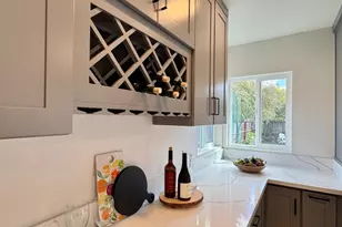 1759 G St, Napa, CA 94559 - Photo 15