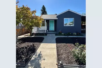 1759 G Street, Napa, CA 94559 - Photo 29