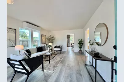 1759 G Street, Napa, CA 94559 - Photo 5