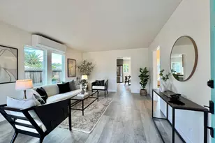 1759 G St, Napa, CA 94559 - Photo 5