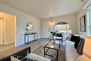 1759 G St, Napa, CA 94559 - Photo 9