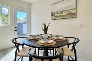 1759 G St, Napa, CA 94559 - Photo 11