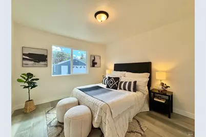 1759 G Street, Napa, CA 94559 - Photo 17