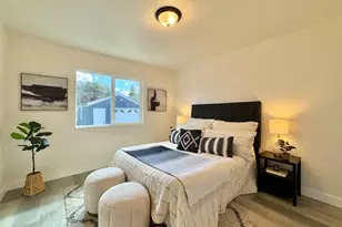 1759 G St, Napa, CA 94559 - Photo 17