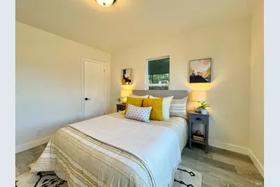 1759 G Street, Napa, CA 94559 - Photo 23