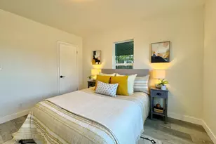 1759 G St, Napa, CA 94559 - Photo 23