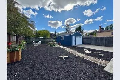 1759 G Street, Napa, CA 94559 - Photo 25