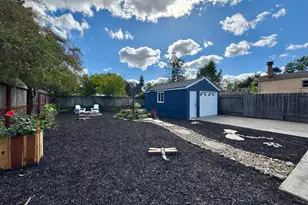 1759 G St, Napa, CA 94559 - Photo 25