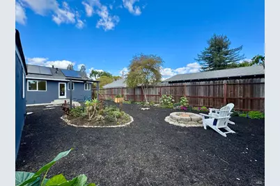 1759 G Street, Napa, CA 94559 - Photo 27
