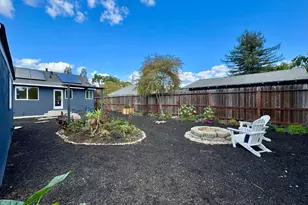 1759 G St, Napa, CA 94559 - Photo 27