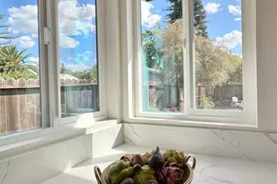 1759 G St, Napa, CA 94559 - Photo 13