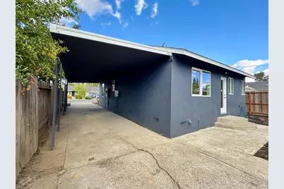 1759 G Street, Napa, CA 94559 - Photo 31