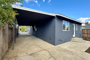 1759 G St, Napa, CA 94559 - Photo 31