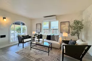 1759 G St, Napa, CA 94559 - Photo 7