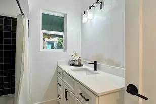 1759 G St, Napa, CA 94559 - Photo 19