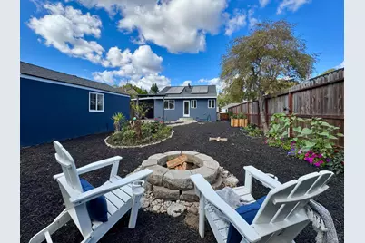 1759 G Street, Napa, CA 94559 - Photo 3