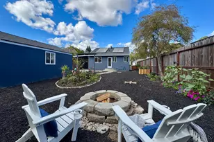 1759 G St, Napa, CA 94559 - Photo 3