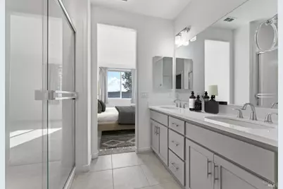 5422 Nuovo Way, Antioch, CA 94531 - Photo 9