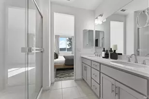 5422 Nuovo Wy, Antioch, CA 94531 - Photo 9