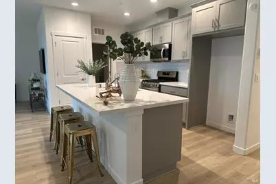 5422 Nuovo Way, Antioch, CA 94531 - Photo 3