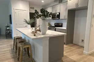 5422 Nuovo Wy, Antioch, CA 94531 - Photo 3