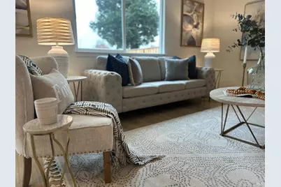 5422 Nuovo Way, Antioch, CA 94531 - Photo 1