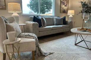 5422 Nuovo Wy, Antioch, CA 94531 - Photo 1