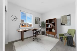 5422 Nuovo Wy, Antioch, CA 94531 - Photo 7