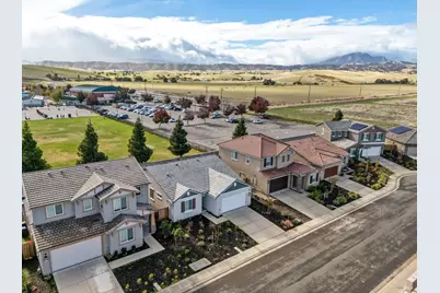 5422 Nuovo Way, Antioch, CA 94531 - Photo 17