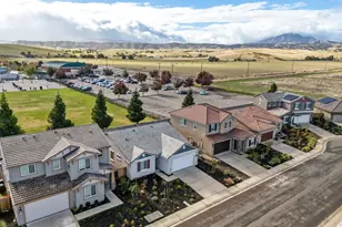 5422 Nuovo Wy, Antioch, CA 94531 - Photo 17