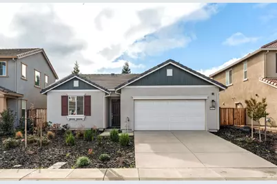 5422 Nuovo Way, Antioch, CA 94531 - Photo 13