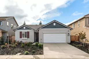 5422 Nuovo Wy, Antioch, CA 94531 - Photo 13