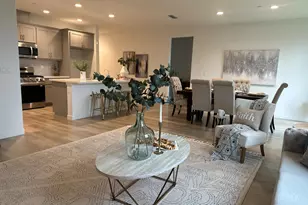 5422 Nuovo Wy, Antioch, CA 94531 - Photo 5