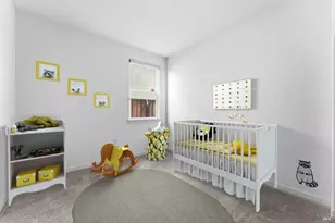 5422 Nuovo Wy, Antioch, CA 94531 - Photo 11