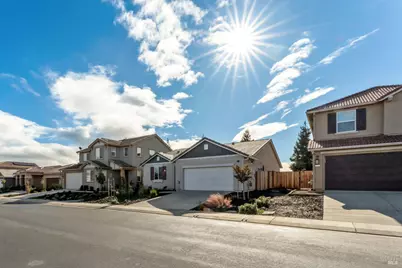 5422 Nuovo Way, Antioch, CA 94531 - Photo 15