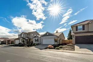 5422 Nuovo Wy, Antioch, CA 94531 - Photo 15