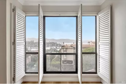 60 Marinero Circle, Tiburon, CA 94920 - Photo 21