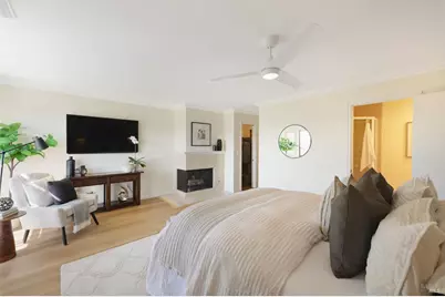 60 Marinero Circle, Tiburon, CA 94920 - Photo 19