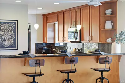 60 Marinero Circle, Tiburon, CA 94920 - Photo 11