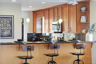 60 Marinero Cir, Tiburon, CA 94920 - Photo 11