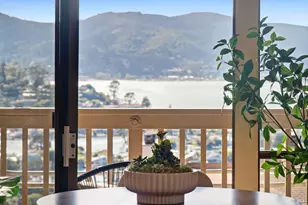 60 Marinero Cir, Tiburon, CA 94920 - Photo 9