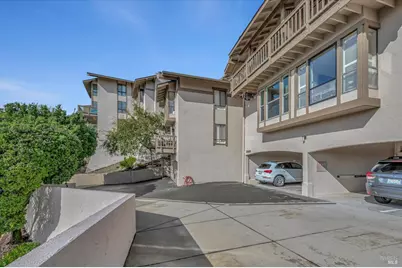 60 Marinero Circle, Tiburon, CA 94920 - Photo 5